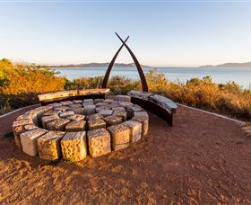 Jezzine Barracks - New Castle Holiday 2