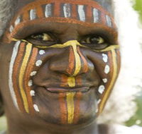 Tiwi Islands - New Castle Holiday