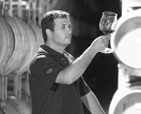 Warburn Estate - New Castle Holiday 0