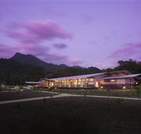 Mossman Gorge Centre - New Castle Holiday