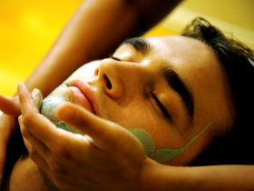 Wellness@port - New Castle Holiday 3