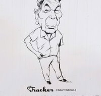 Nickname Hall of Fame - New Castle Holiday