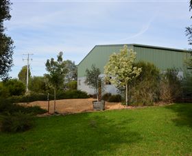 Argoon NSW New Castle Holiday