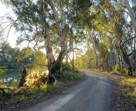 Alton Gallery - Echuca Moama Artists - New Castle Holiday 0