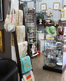 Refresh'd On The Murray - New Castle Holiday 0