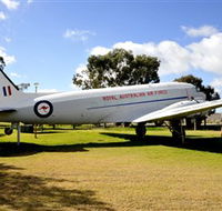 Douglas DC3 Dakota - New Castle Holiday