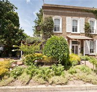 Antiques of the Riverina - Antique Trail - New Castle Holiday