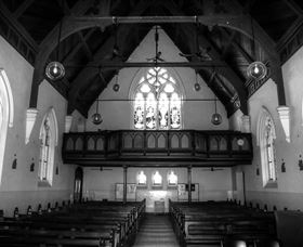 Gillenbah NSW New Castle Holiday