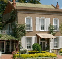 Antique Corner and Objects De Art - New Castle Holiday