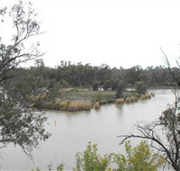 Bundidgerry Walking Track - New Castle Holiday