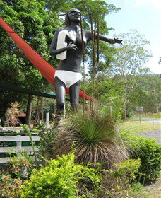 The Leap Hotel - New Castle Holiday 2