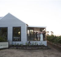 Quoin Hill Vineyard - New Castle Holiday