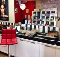 Vanity Day Spa - New Castle Holiday
