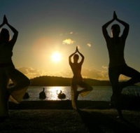 Daydream Island Resort and Spa - New Castle Holiday