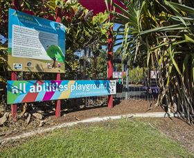 Bluewater Lagoon - New Castle Holiday 2