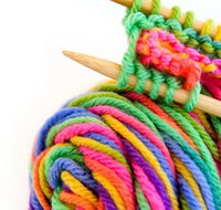 Dubbo Art and Craft Society Inc - New Castle Holiday