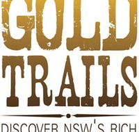 Gold Trails - New Castle Holiday