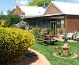 Wongarbon NSW New Castle Holiday