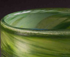 Port Fairy VIC New Castle Holiday