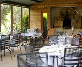 Ellender Estate - New Castle Holiday 1