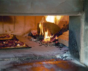 Ellender Estate - New Castle Holiday 2