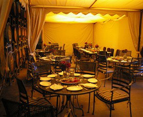 Ellender Estate - New Castle Holiday 3