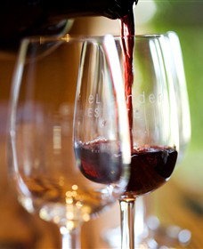 Ellender Estate - New Castle Holiday 5