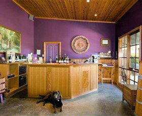 Ellender Estate - New Castle Holiday 4