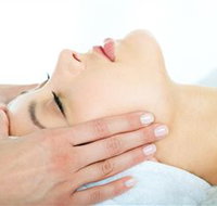 The Port Fairy Day Spa - New Castle Holiday