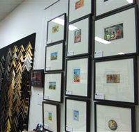 Gallery on Sturt - New Castle Holiday