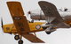 Temora Aviation Museum - thumb 0