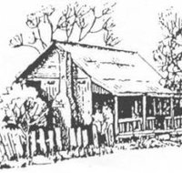 Narrabri Craft Shop - New Castle Holiday