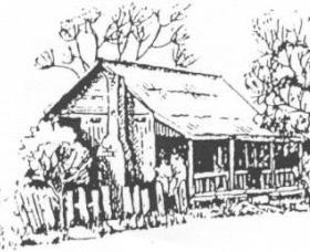 Narrabri Craft Shop - New Castle Holiday 0