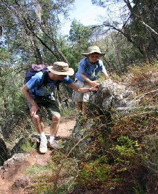 Arthurville NSW New Castle Holiday
