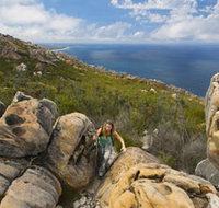 Fitzgerald River National Park - New Castle Holiday