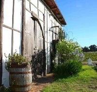 Bell River Estate Winery - New Castle Holiday