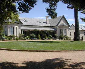 Borambola Wines - New Castle Holiday 0