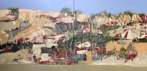 Gallery Blackheath - New Castle Holiday 3