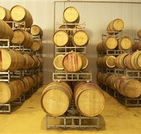 Charles Sturt University Winery Wagga Wagga - New Castle Holiday
