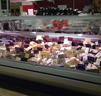 Knights Meats and Deli - New Castle Holiday