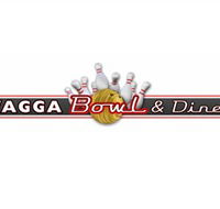 Wagga Bowl and Diner - New Castle Holiday