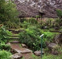 Burrendong Botanic Garden and Arboretum - New Castle Holiday
