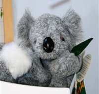 Timboon Toybox - New Castle Holiday