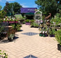 Estancia Garden and Gifts - New Castle Holiday