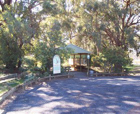 Wirraminna Environmental Education Centre - New Castle Holiday 1