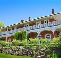 Boree Cabonne Homestead - New Castle Holiday