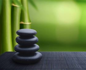 Anula Healing - New Castle Holiday 1