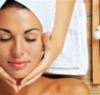 Anula Healing - New Castle Holiday