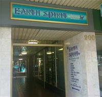 Earth Spirit Natures Clothing and Giftware - New Castle Holiday