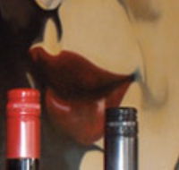 Word Of Mouth Wines  - New Castle Holiday